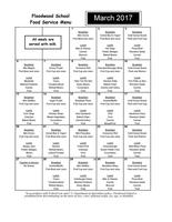 Printable