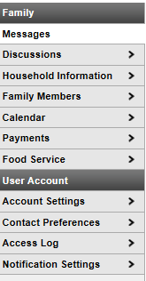 Online Payment