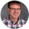Small_1487022578-tollefson_dave_461