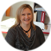 Small_1485269522-lois_for_website