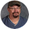 Small_1487003981-clark_al_530